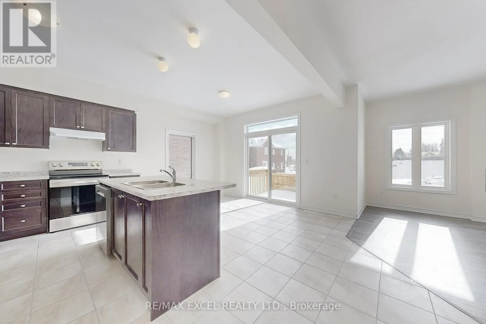 26 RAINES ROAD