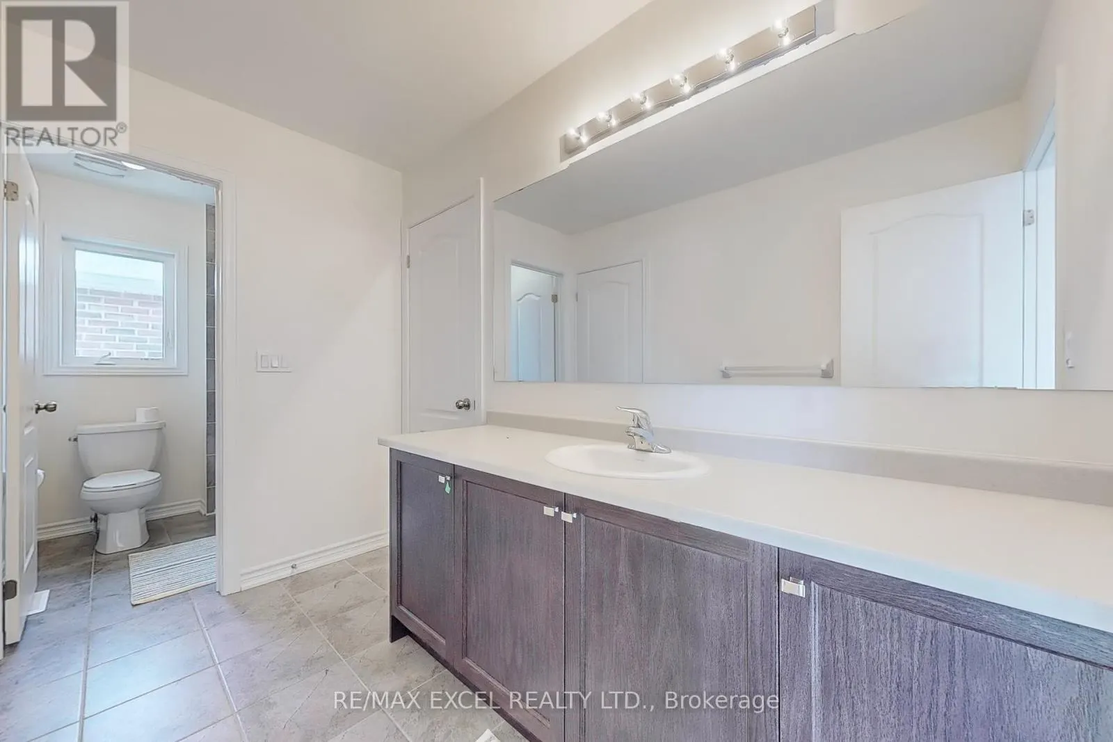 26 RAINES ROAD