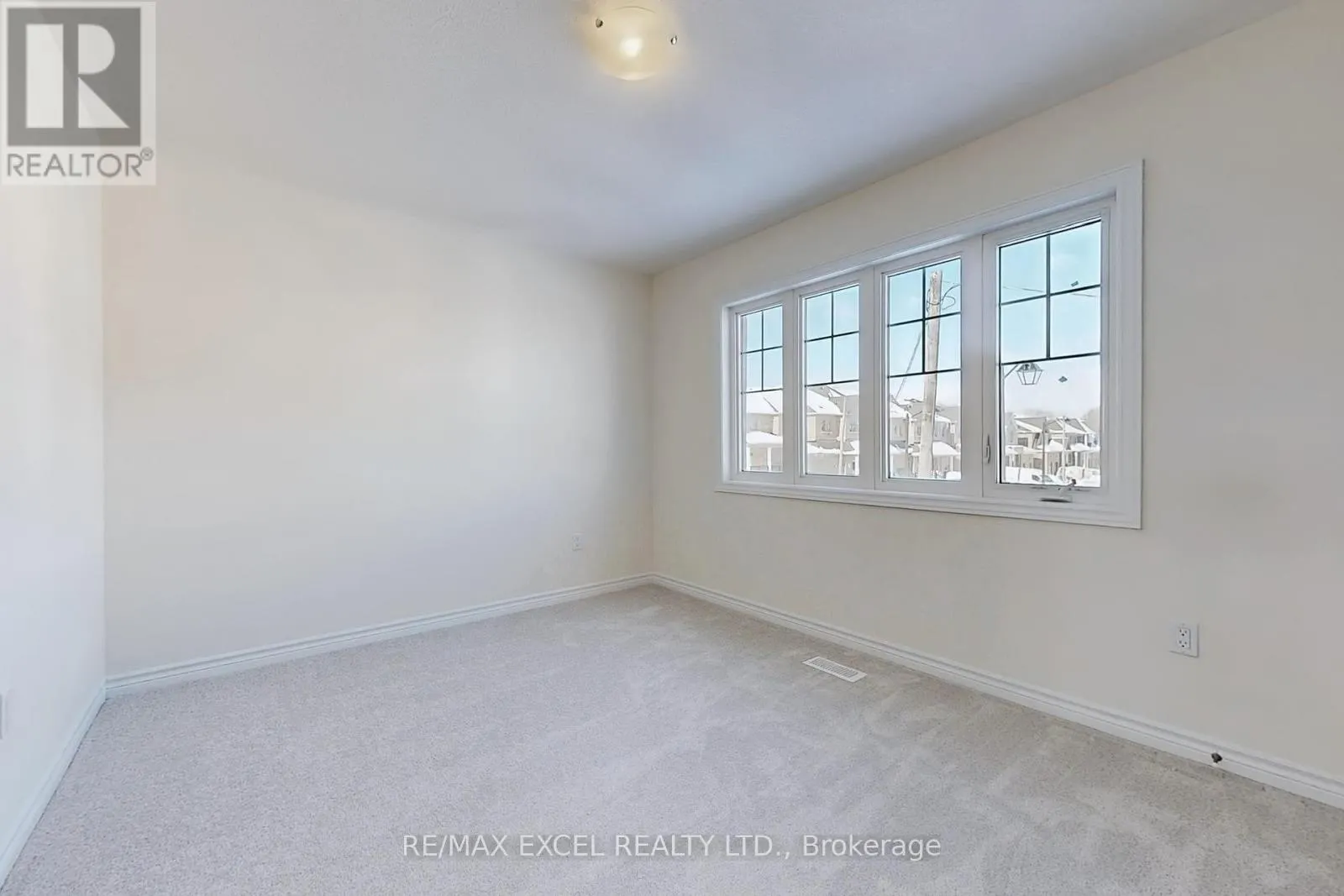 26 RAINES ROAD