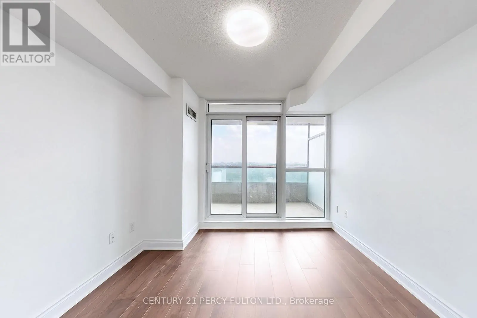 1001 - 50 BRIAN HARRISON WAY