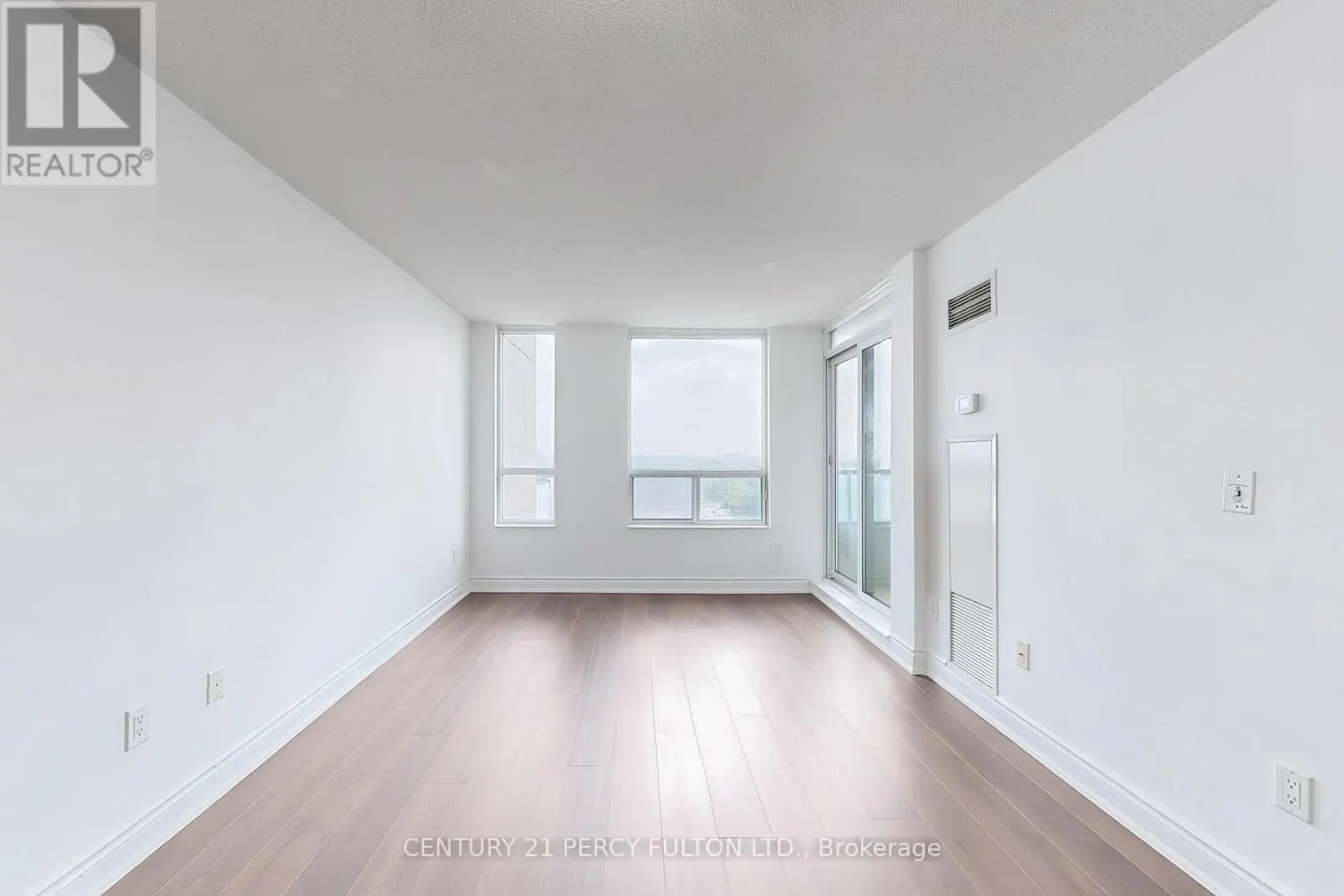 1001 - 50 BRIAN HARRISON WAY