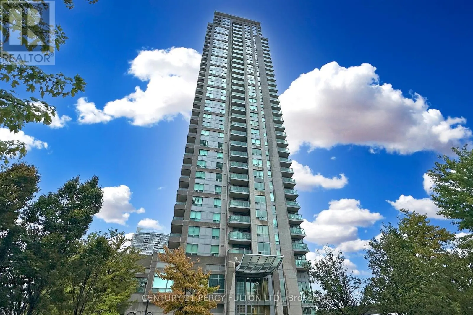 1001 - 50 BRIAN HARRISON WAY