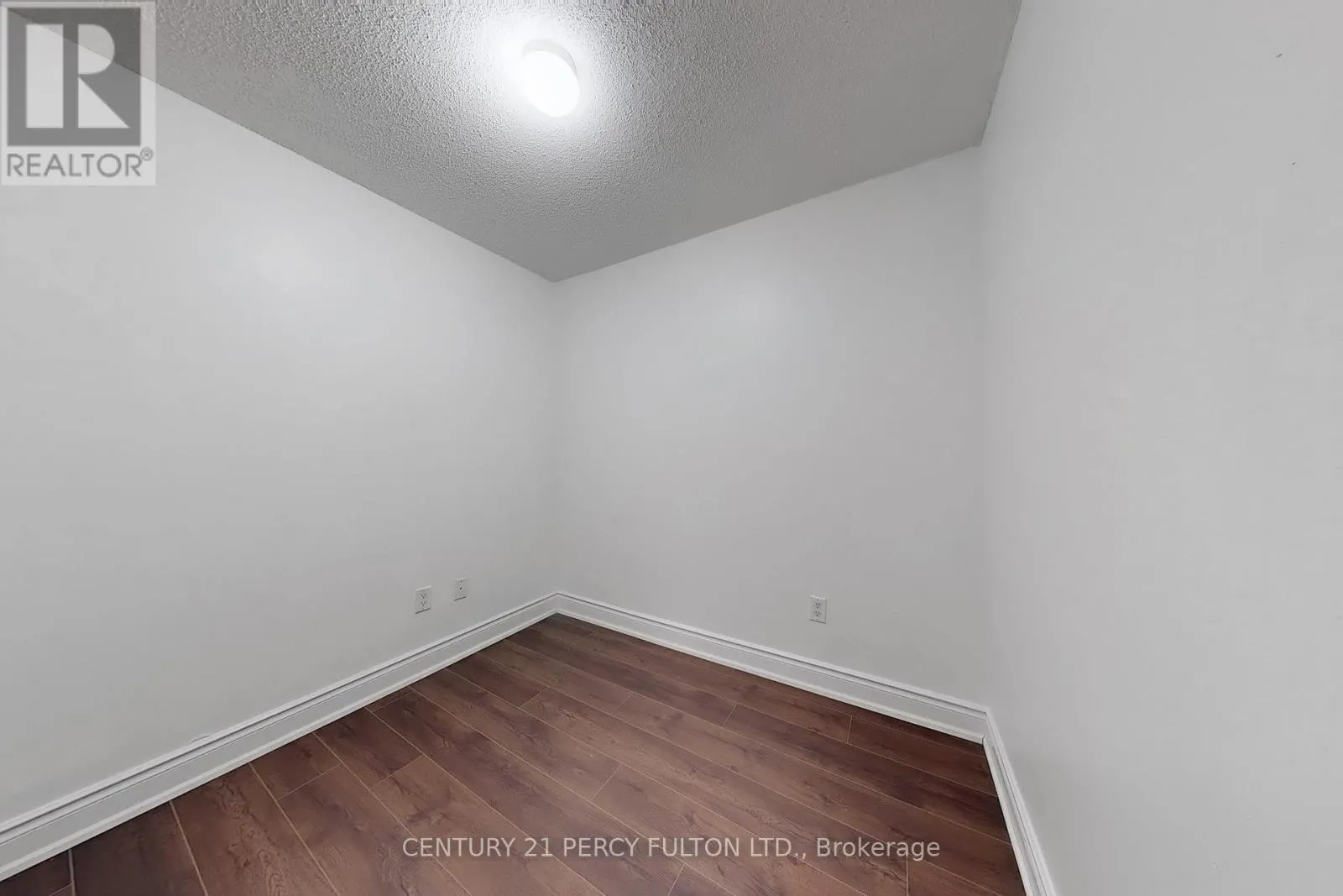 1001 - 50 BRIAN HARRISON WAY