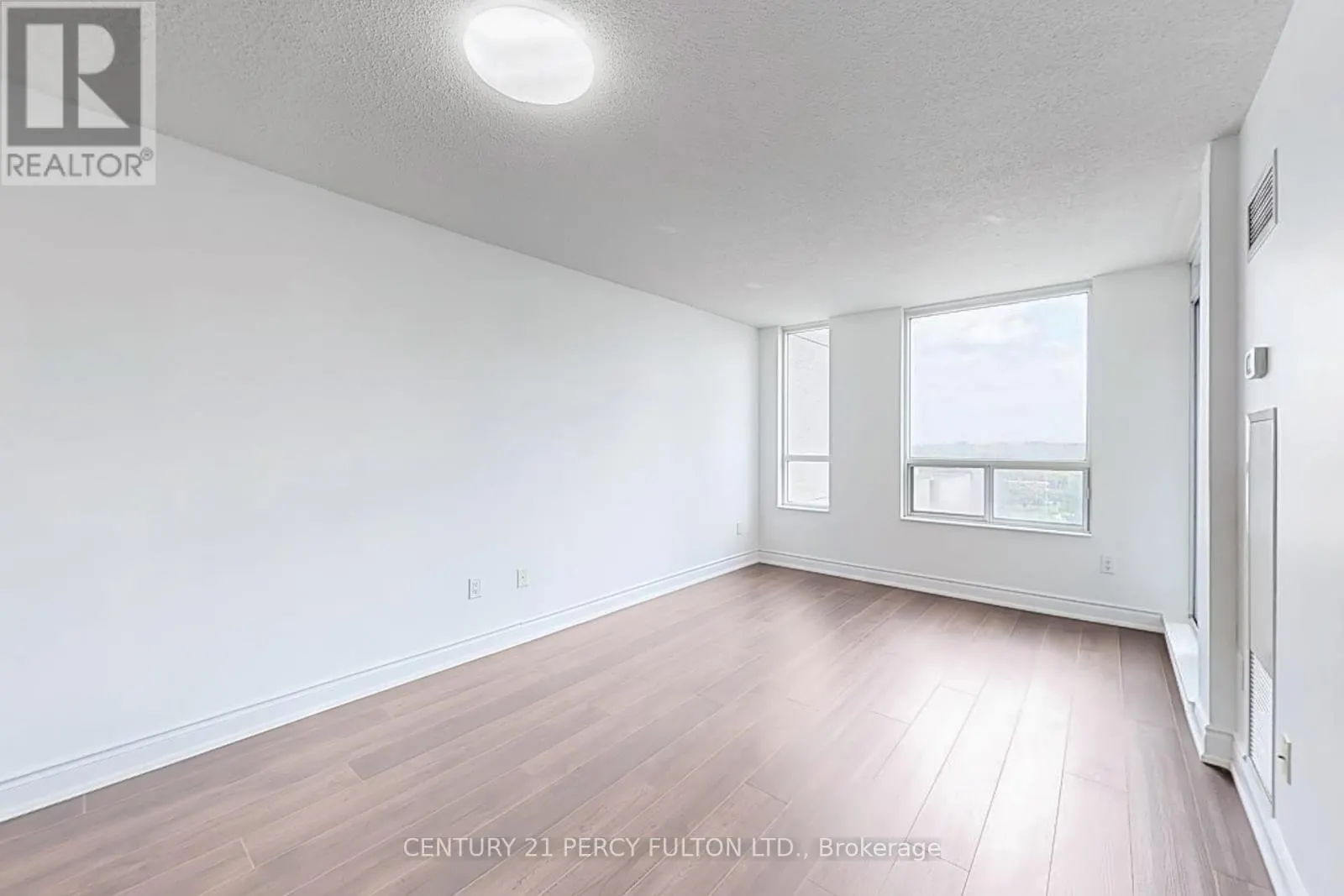 1001 - 50 BRIAN HARRISON WAY