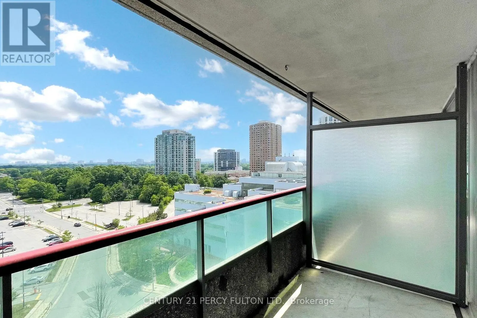 1001 - 50 BRIAN HARRISON WAY