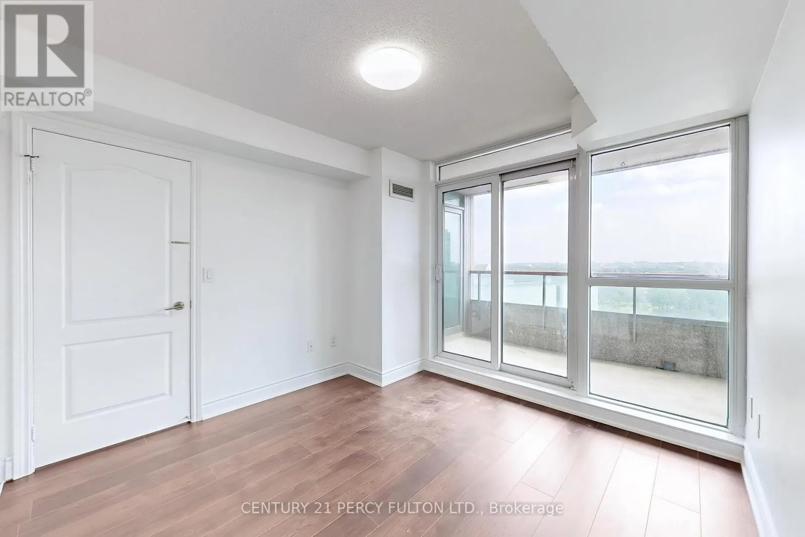 1001 - 50 BRIAN HARRISON WAY