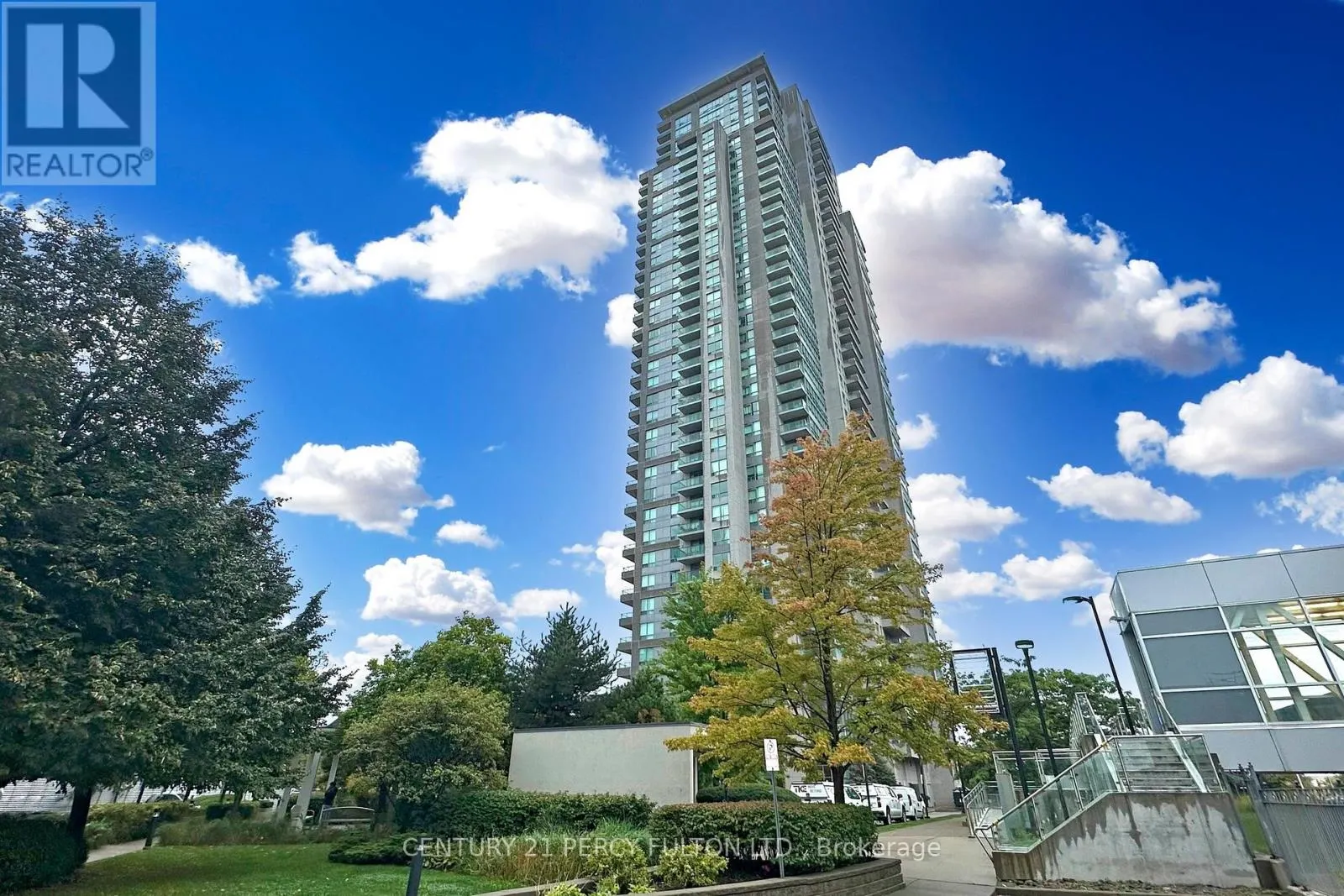 1001 - 50 BRIAN HARRISON WAY