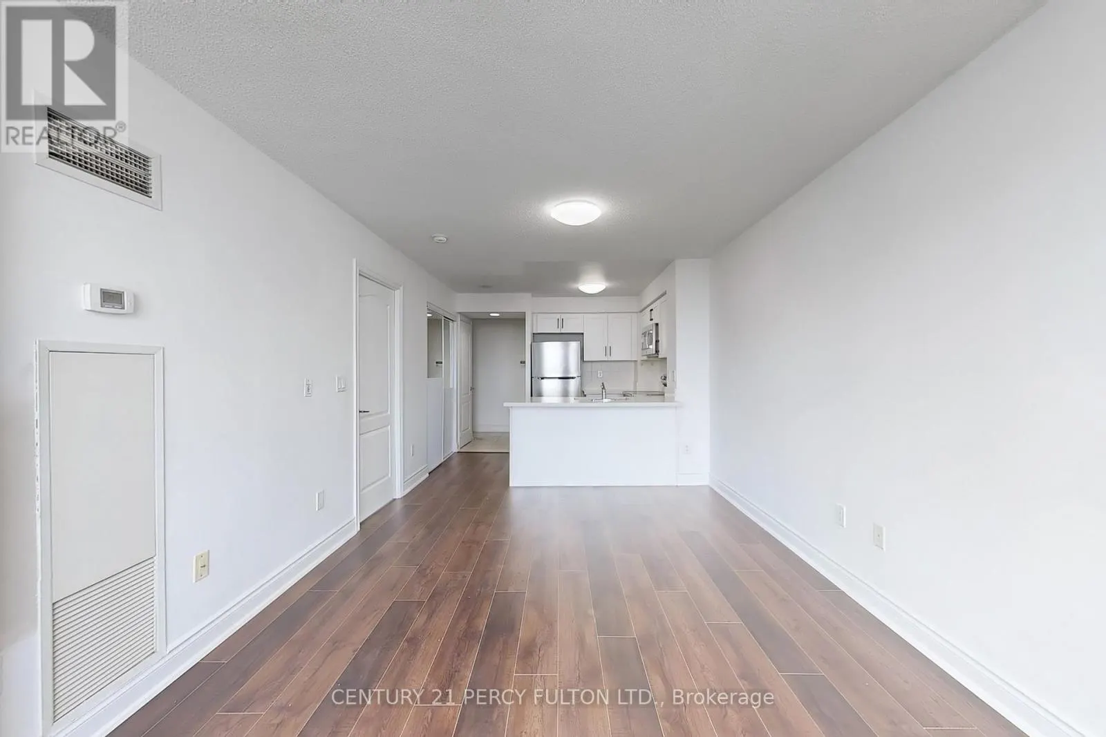 1001 - 50 BRIAN HARRISON WAY
