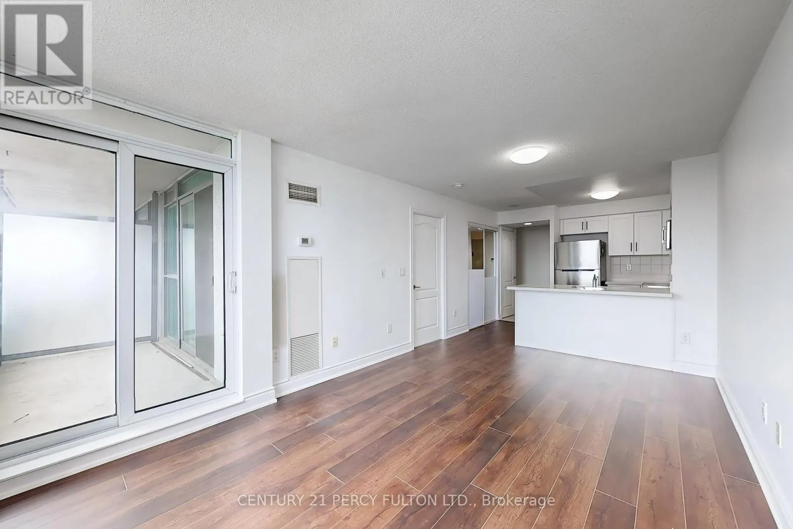 1001 - 50 BRIAN HARRISON WAY