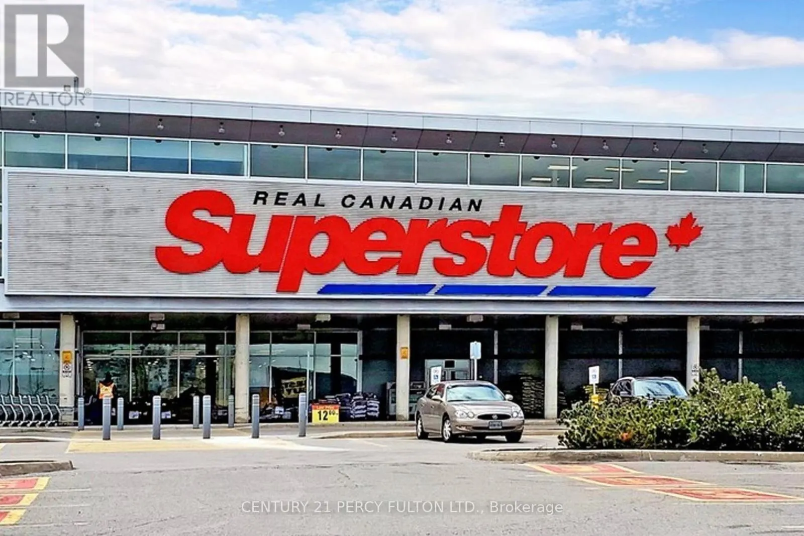 1001 - 50 BRIAN HARRISON WAY