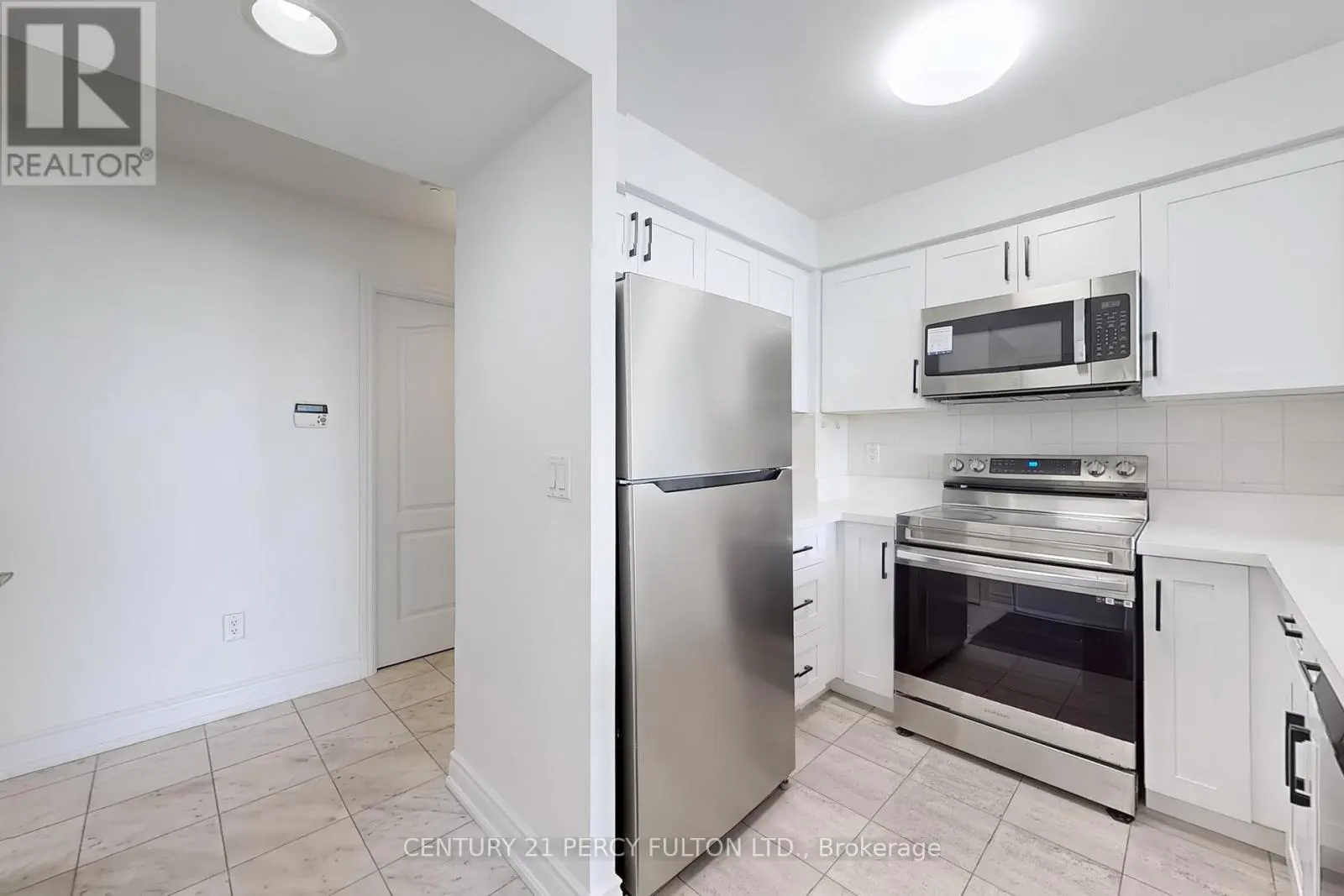 1001 - 50 BRIAN HARRISON WAY
