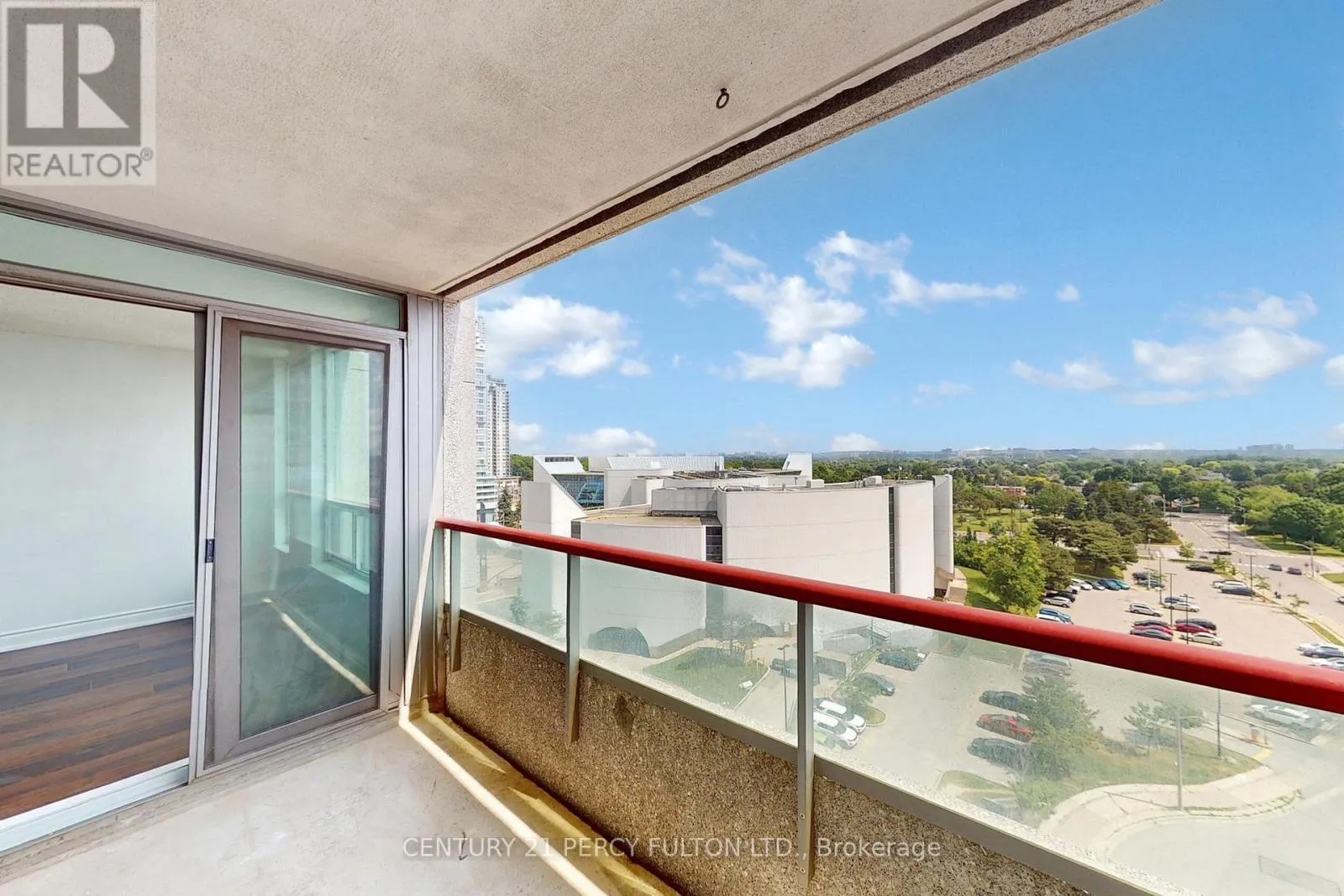 1001 - 50 BRIAN HARRISON WAY