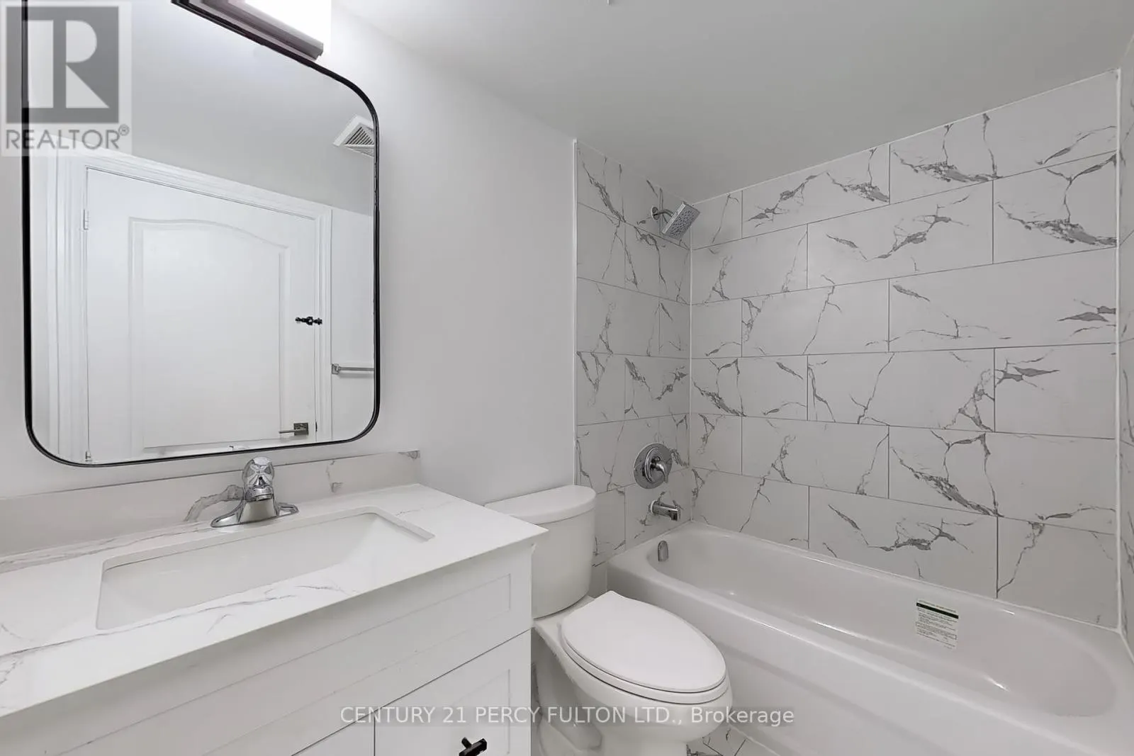 1001 - 50 BRIAN HARRISON WAY