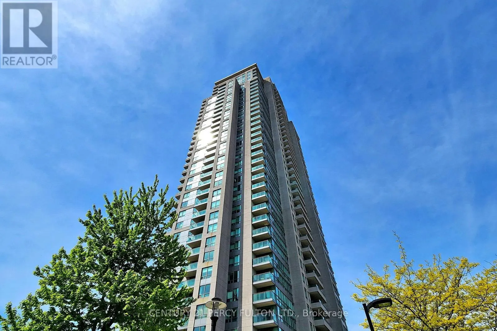 1001 - 50 BRIAN HARRISON WAY