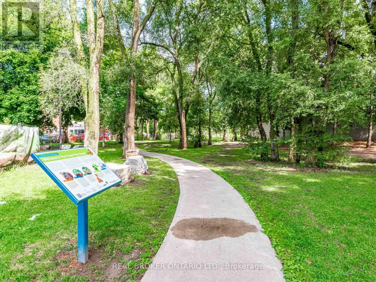 1 PHIN AVENUE