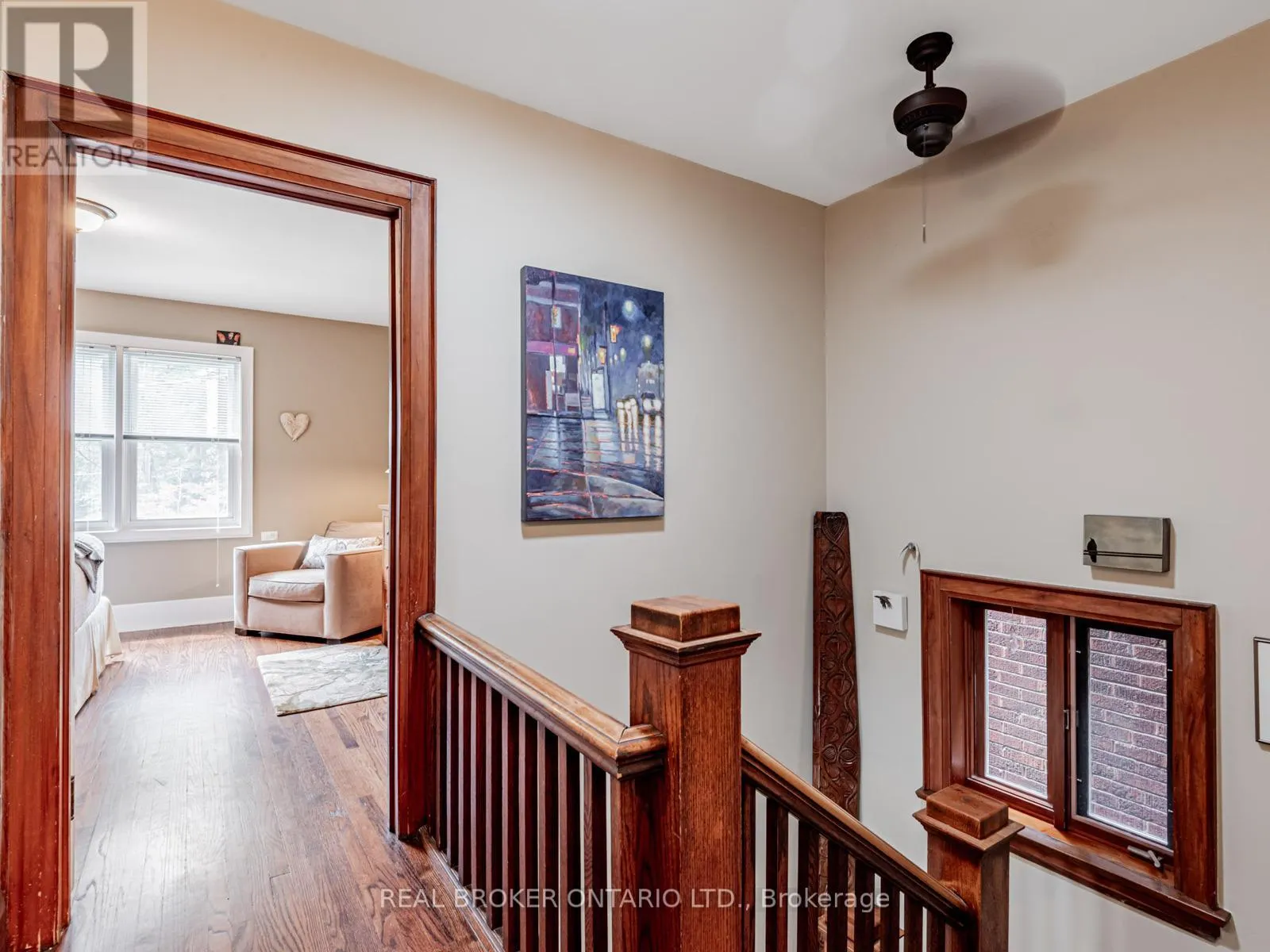 1 PHIN AVENUE