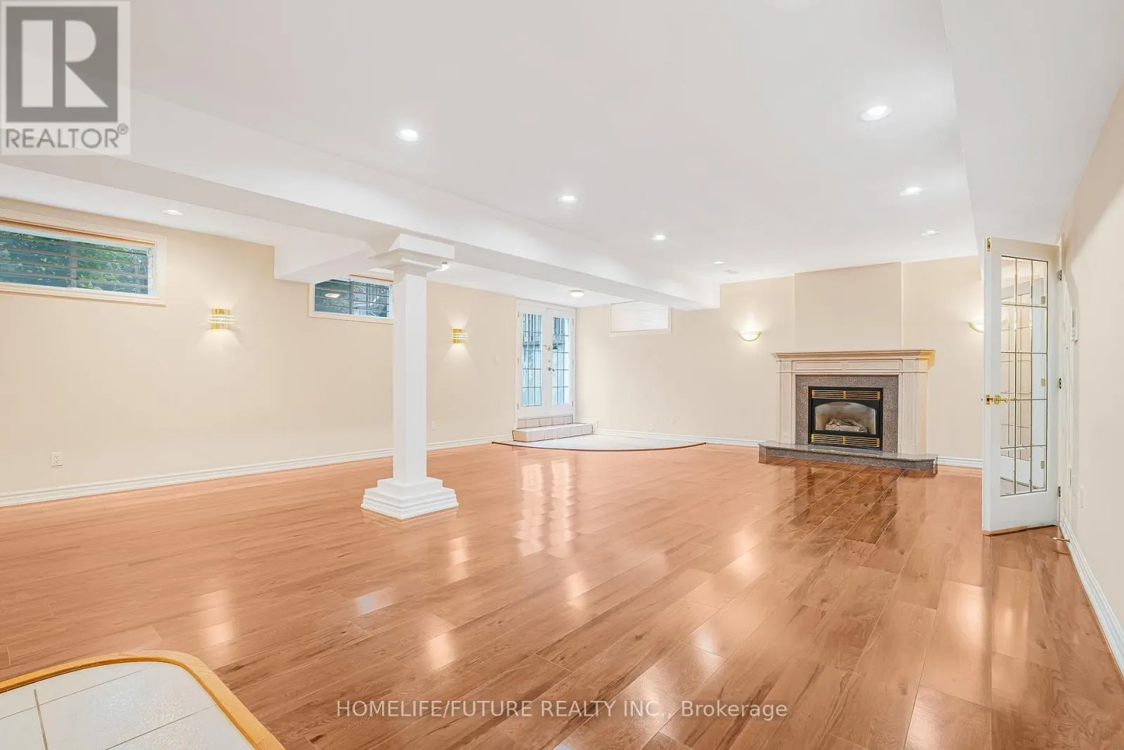 53 LINWOOD AVENUE