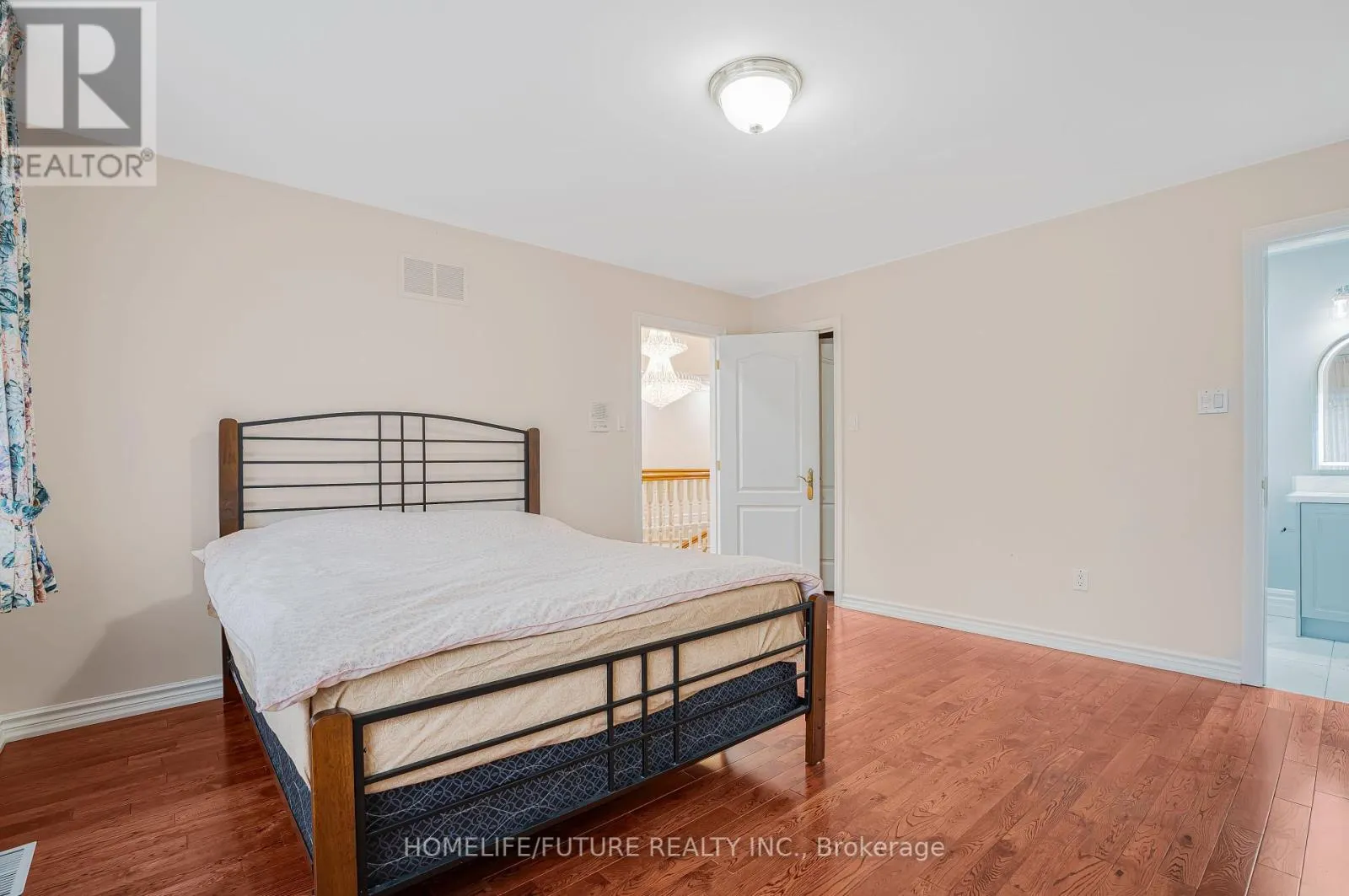 53 LINWOOD AVENUE