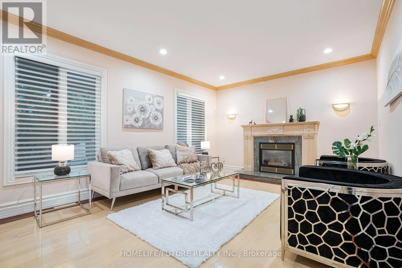 53 LINWOOD AVENUE