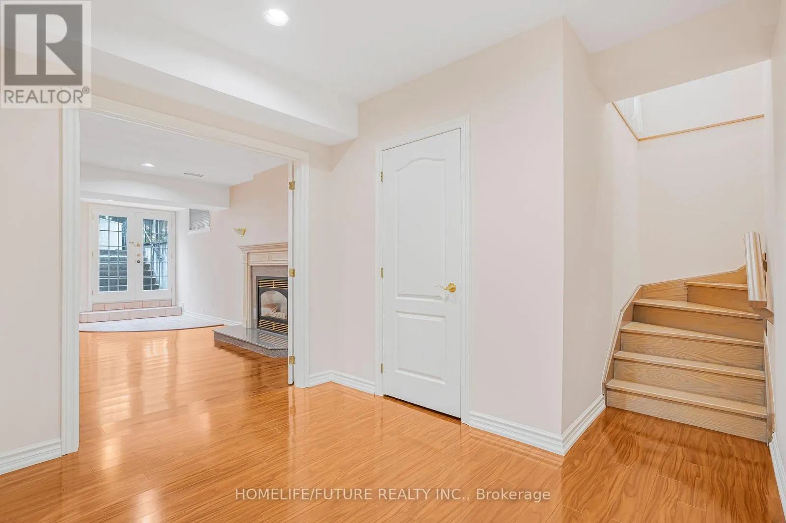 53 LINWOOD AVENUE