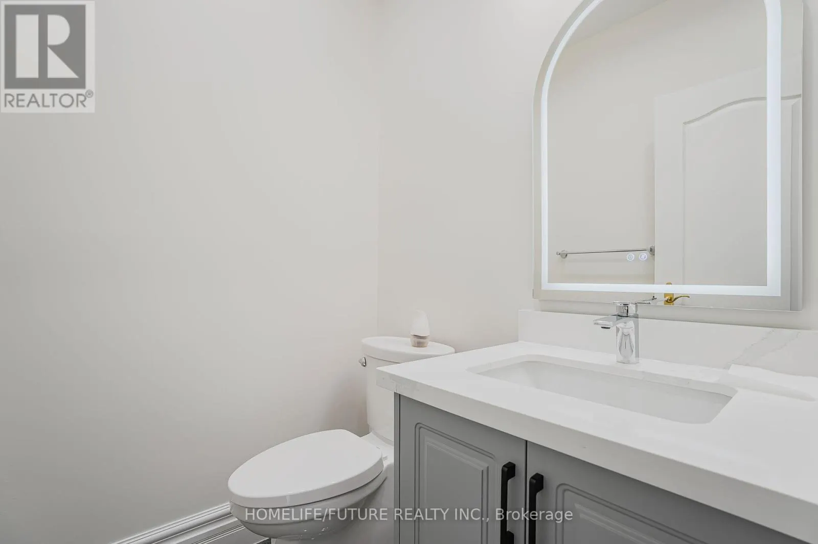 53 LINWOOD AVENUE