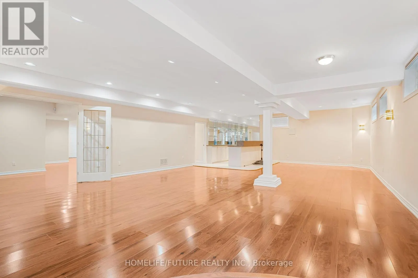 53 LINWOOD AVENUE