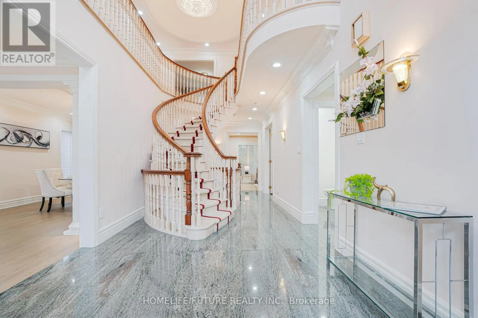 53 LINWOOD AVENUE