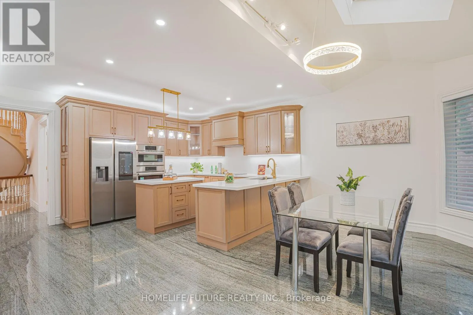 53 LINWOOD AVENUE