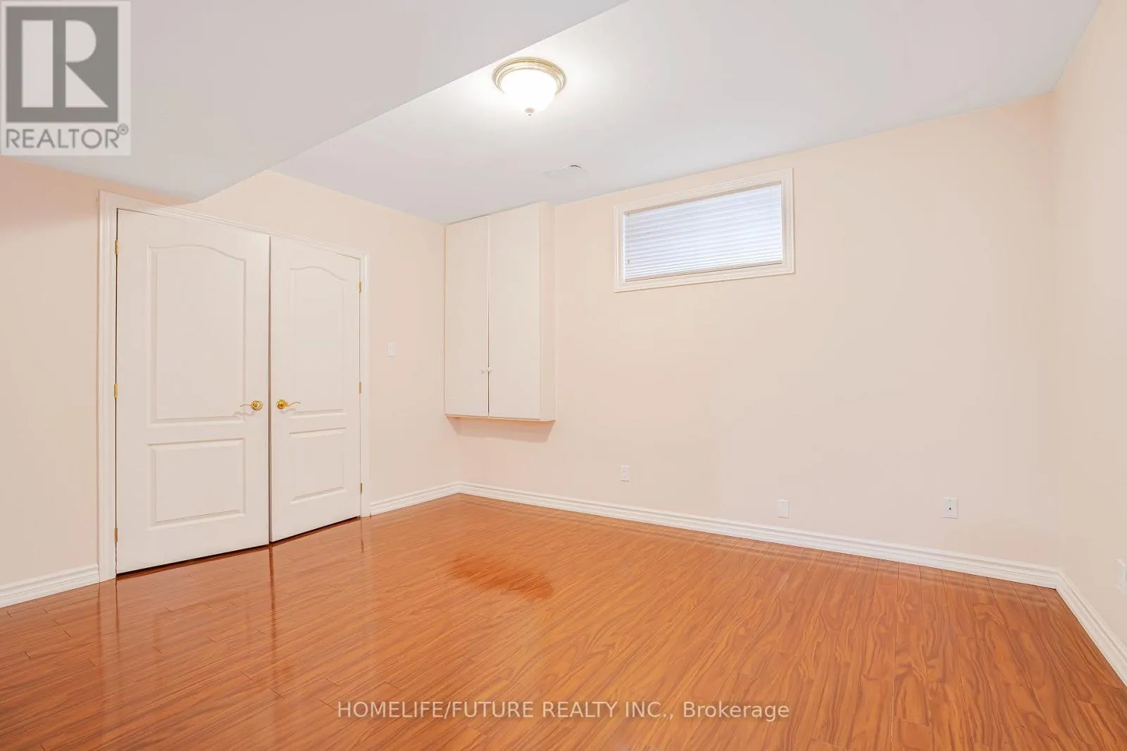 53 LINWOOD AVENUE