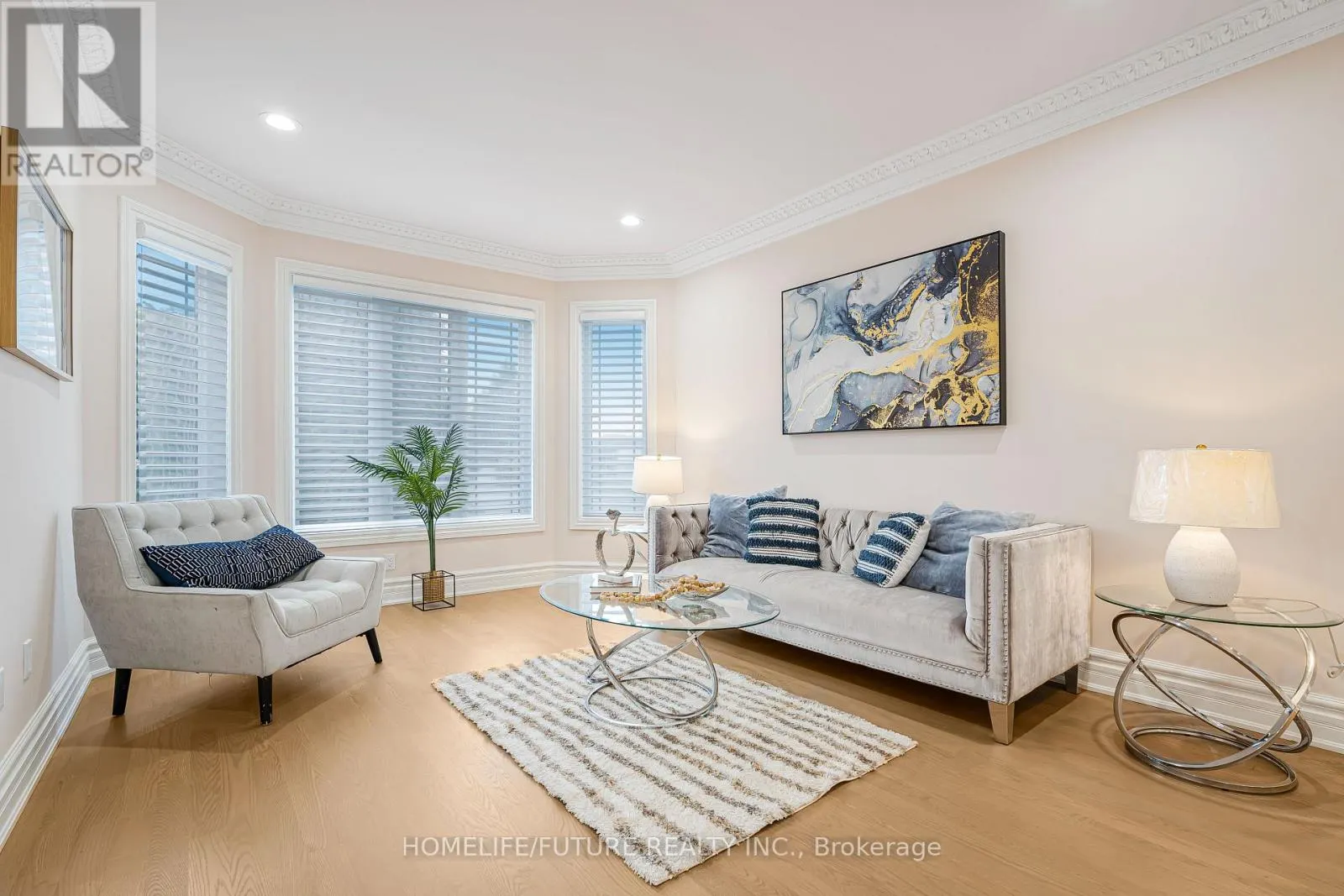 53 LINWOOD AVENUE