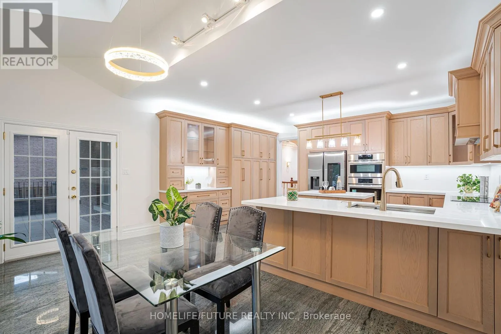 53 LINWOOD AVENUE