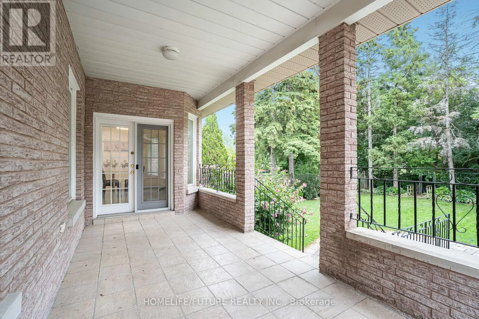 53 LINWOOD AVENUE
