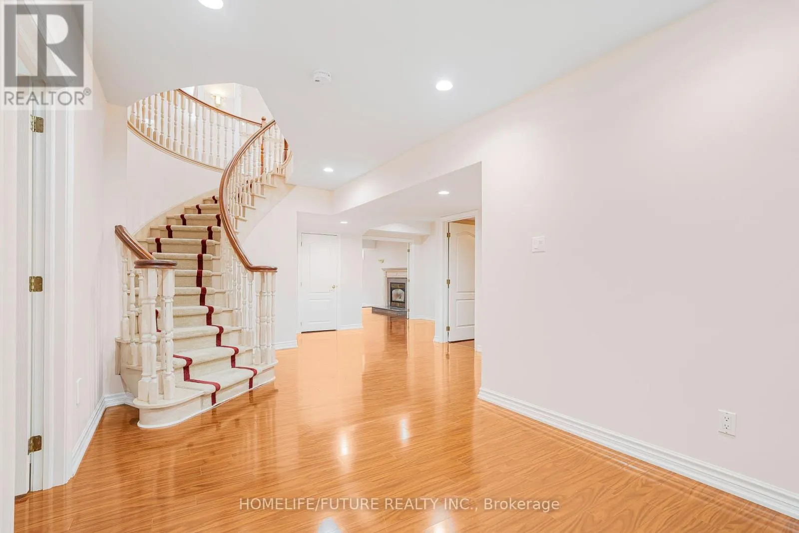 53 LINWOOD AVENUE