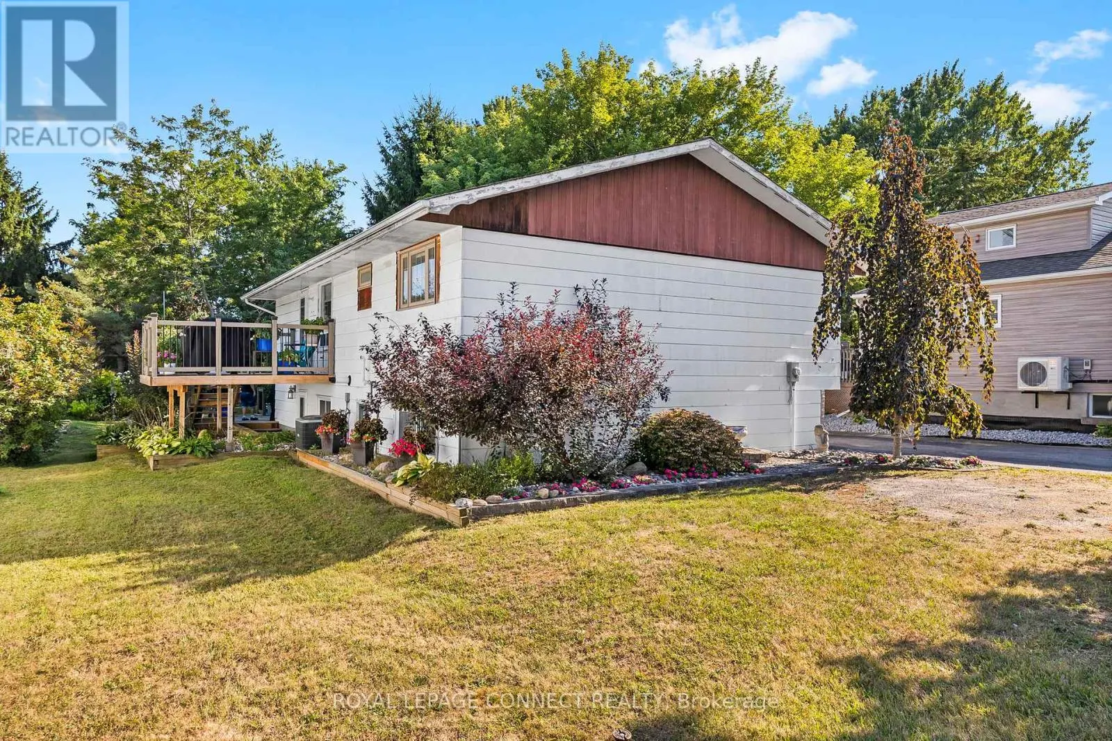 35 LAWSON ROAD