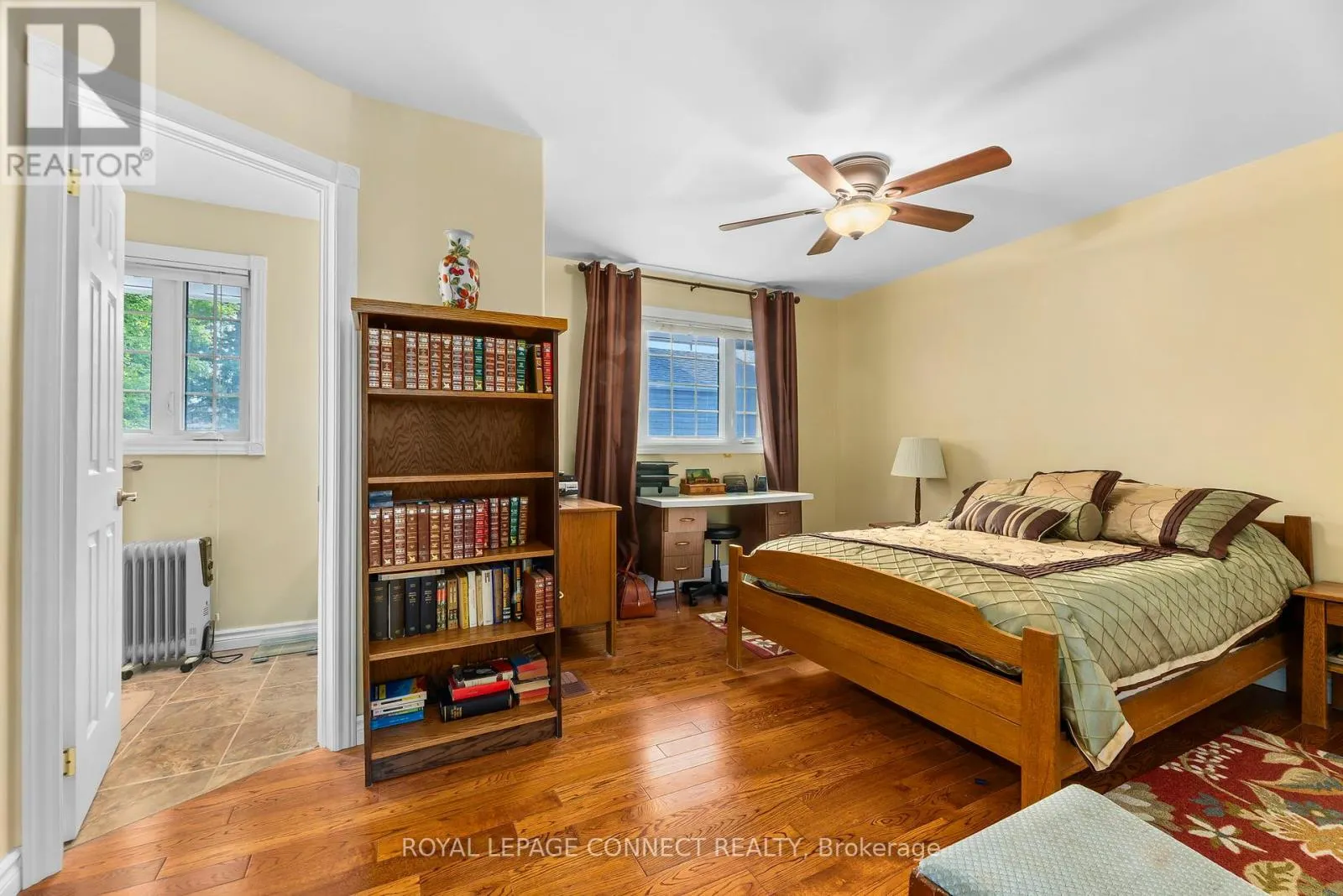 35 LAWSON ROAD