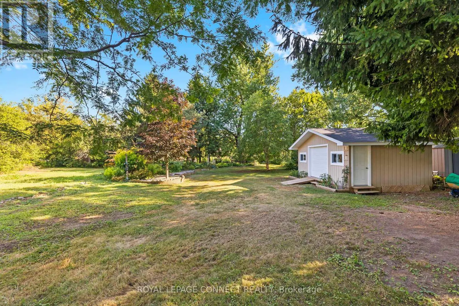 35 LAWSON ROAD