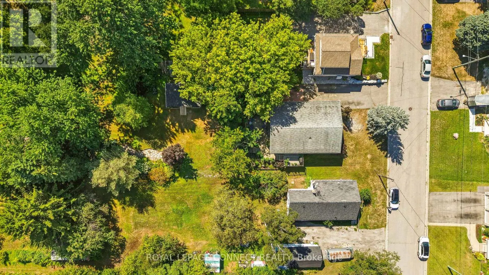 35 LAWSON ROAD