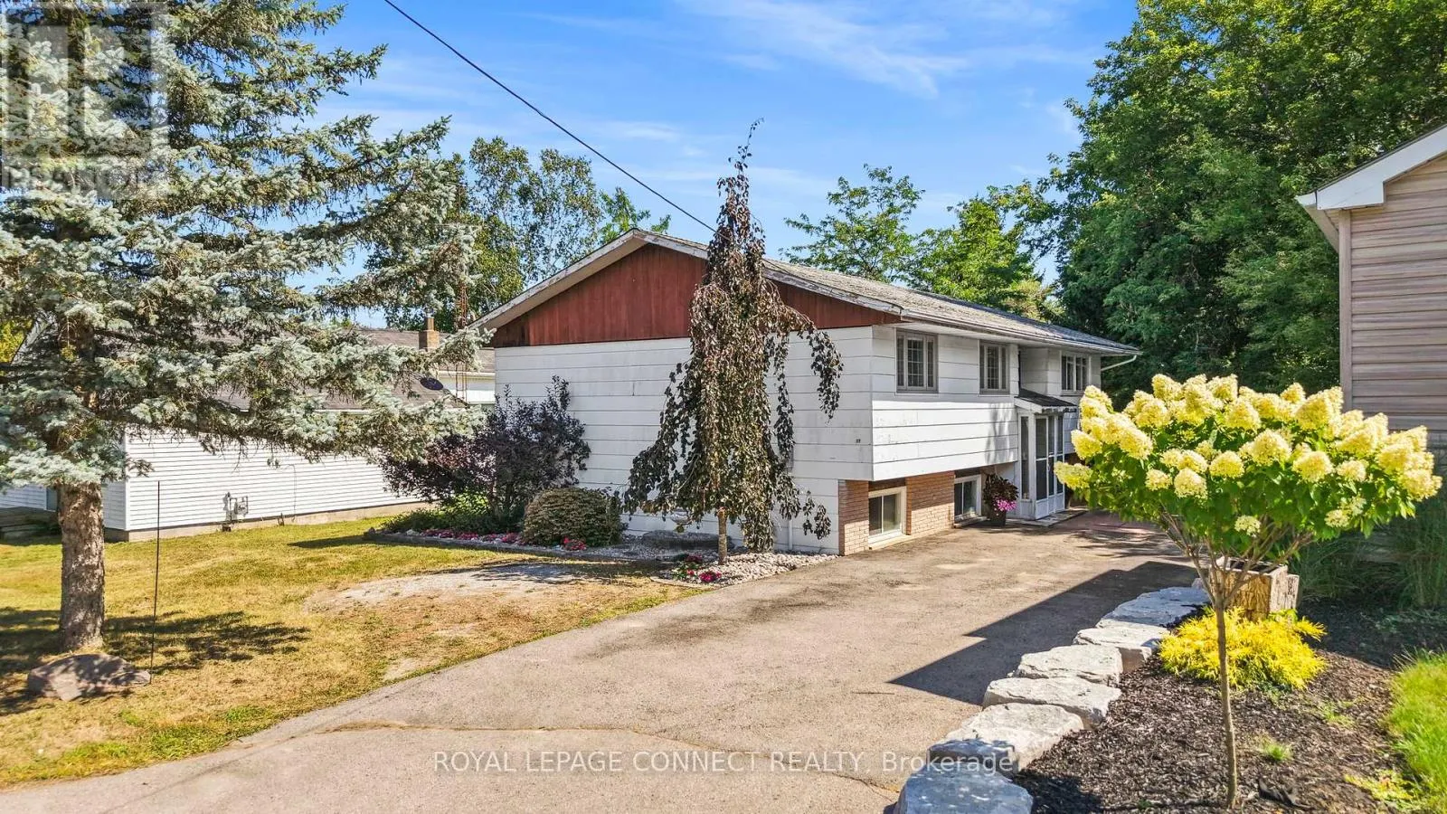 35 LAWSON ROAD