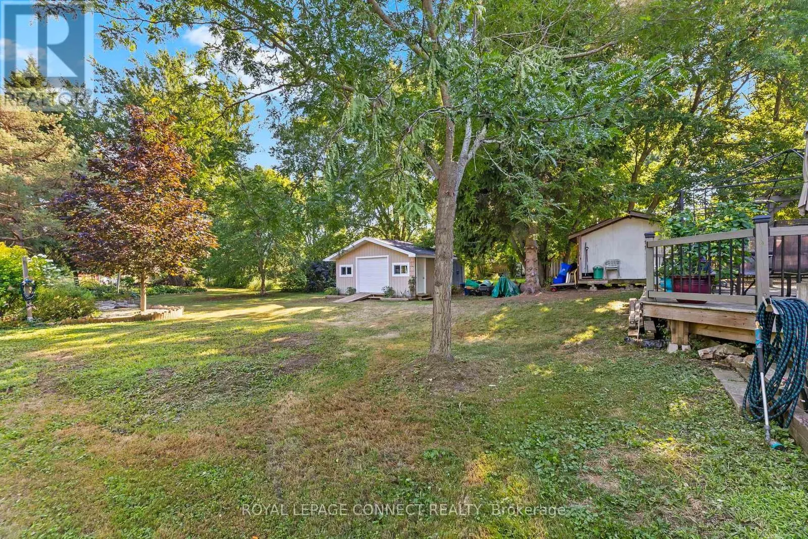 35 LAWSON ROAD