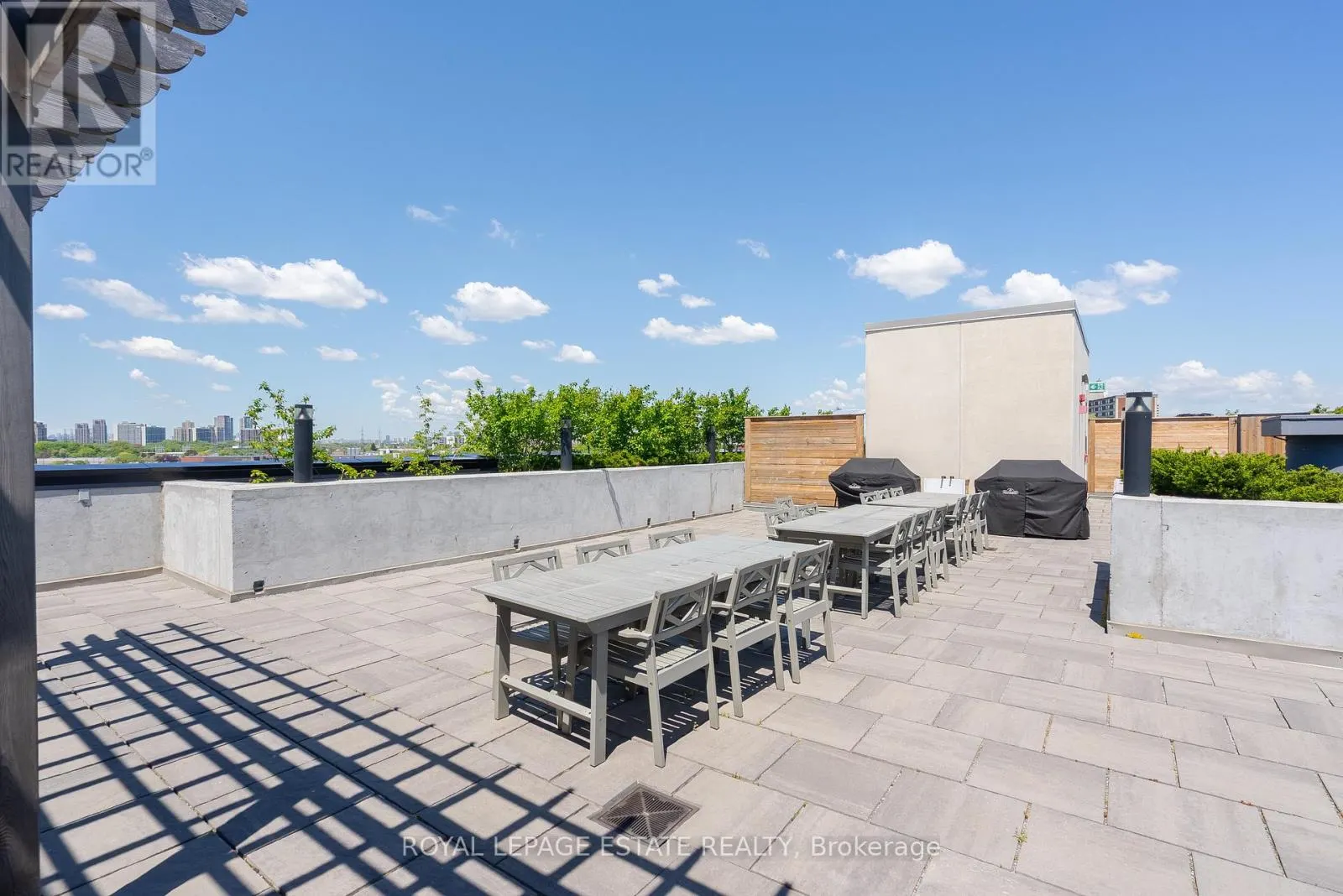 317 - 1401 O'CONNOR DRIVE