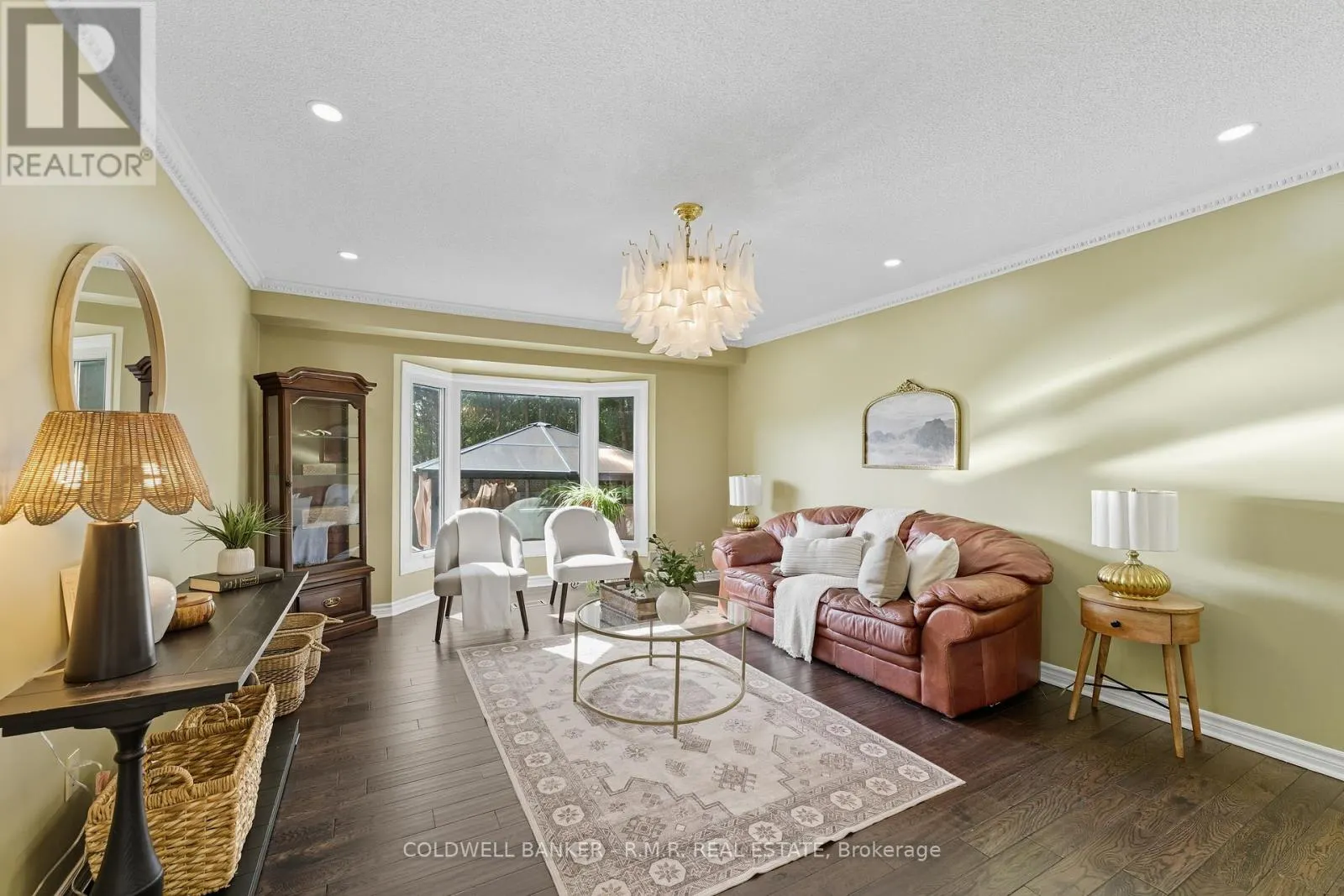 1828 WESTCREEK DRIVE