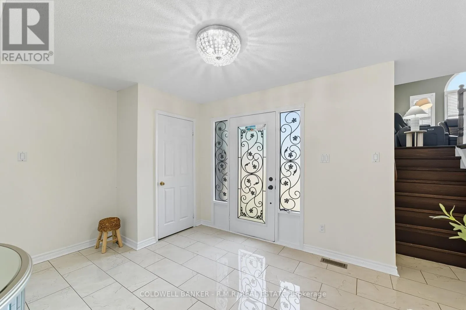 1828 WESTCREEK DRIVE