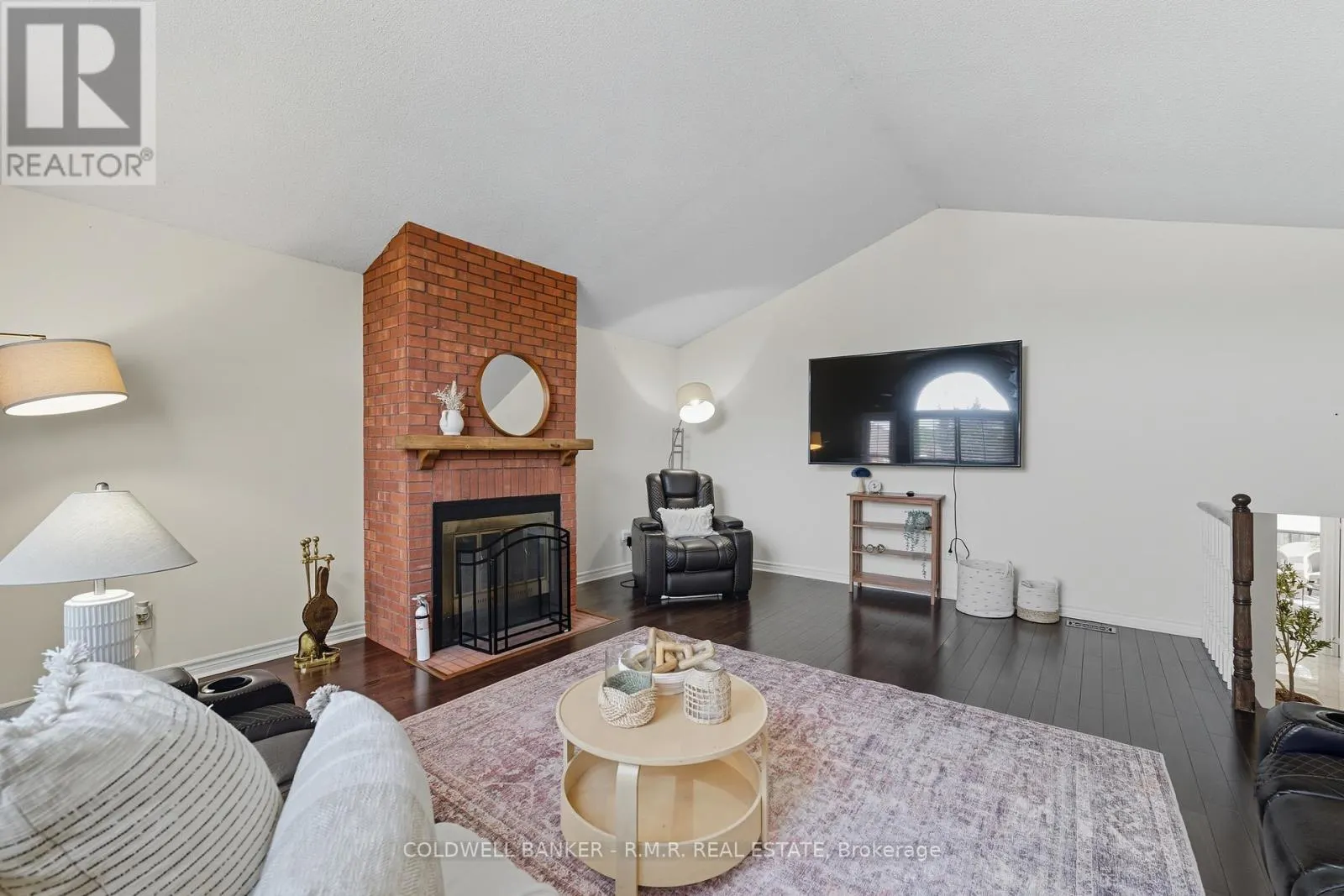 1828 WESTCREEK DRIVE