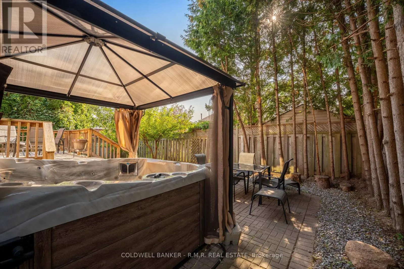 1828 WESTCREEK DRIVE
