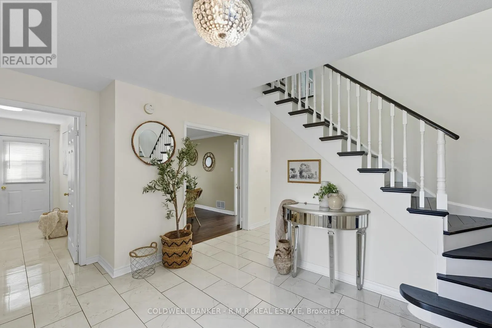 1828 WESTCREEK DRIVE