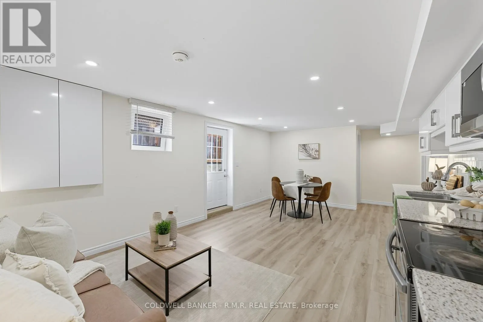 1828 WESTCREEK DRIVE
