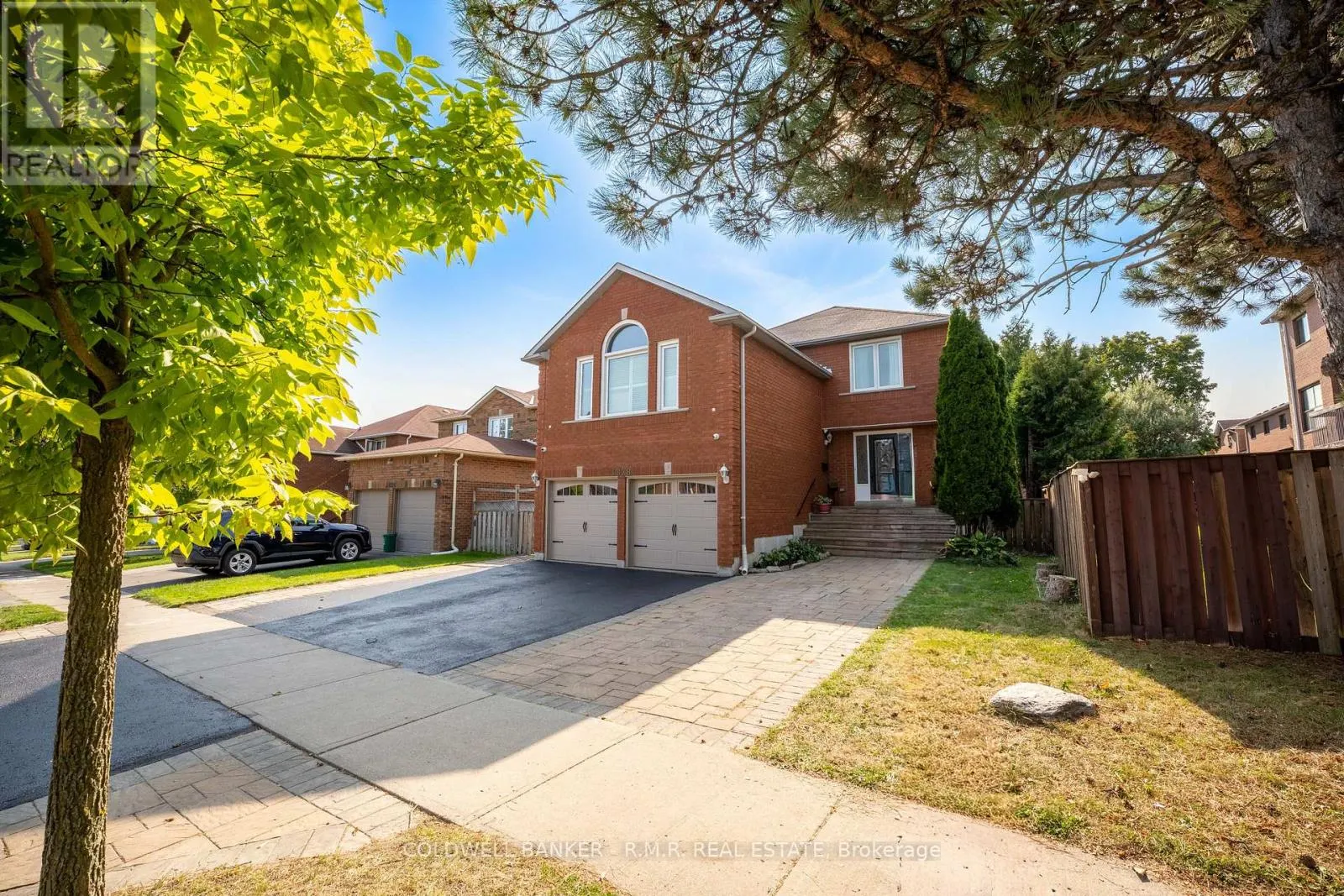 1828 WESTCREEK DRIVE