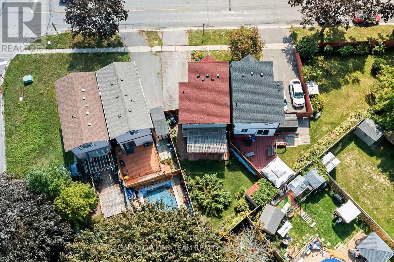 296 PHILLIP MURRAY AVENUE