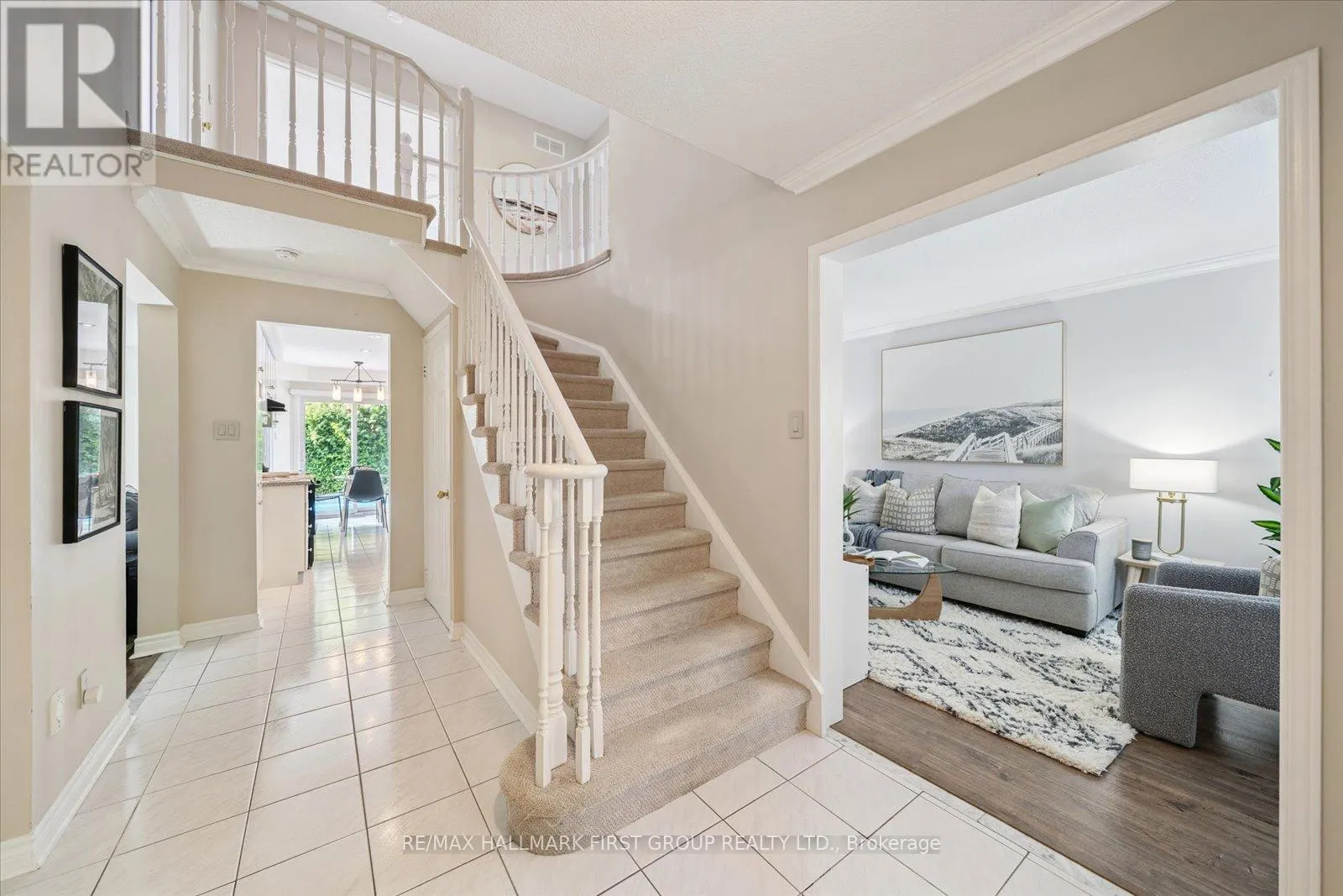 278 LANCREST STREET