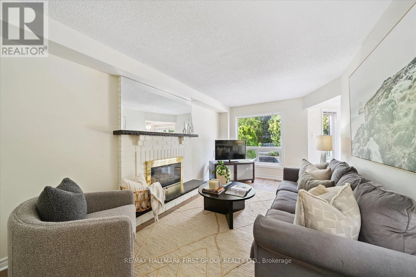 278 LANCREST STREET